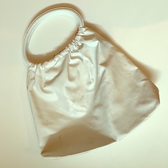 Sara Jessica Parker Tote Bag - Picture 4 of 8